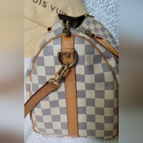 Authentic Speedy 30B - Picture 4 of 10